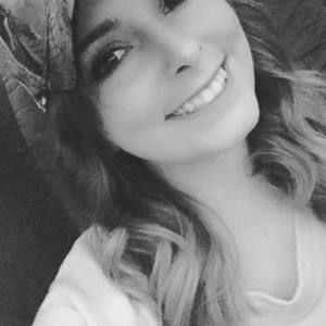 Meet your Posher, Sierra